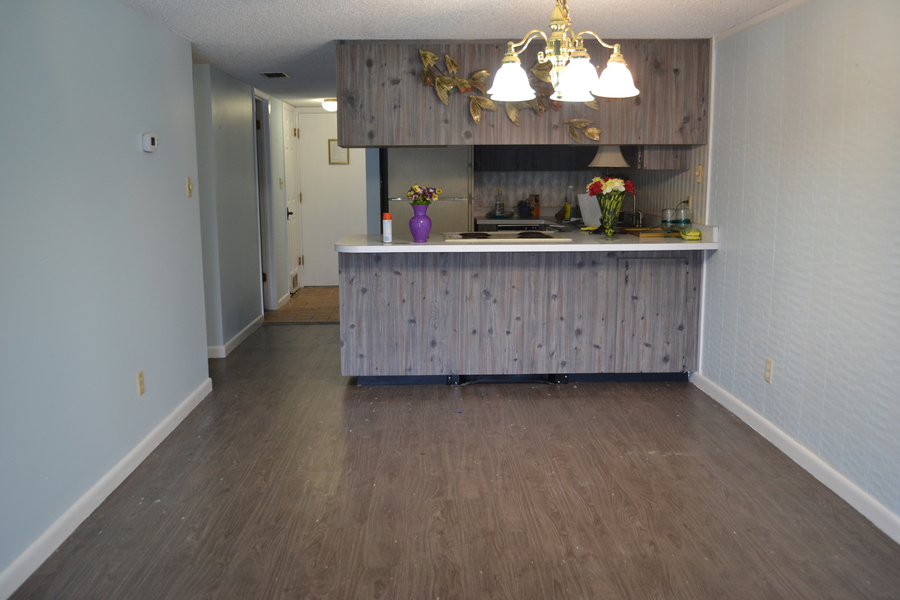 2329 River Ridge Road, DeLand, FL 32720 Swann Real Estate