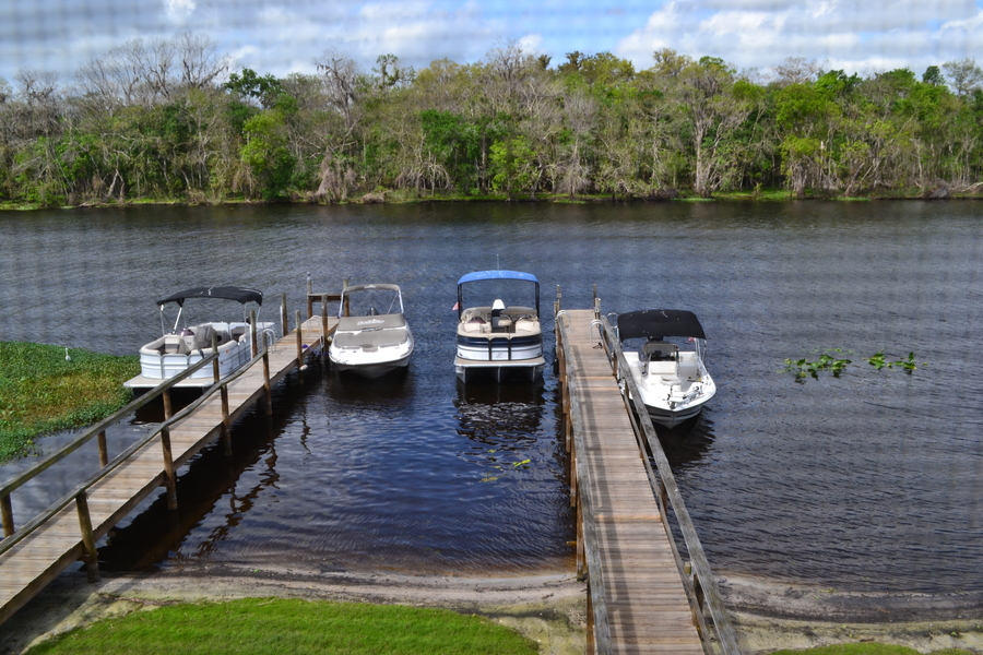 2329 River Ridge Road, DeLand, FL 32720 Swann Real Estate