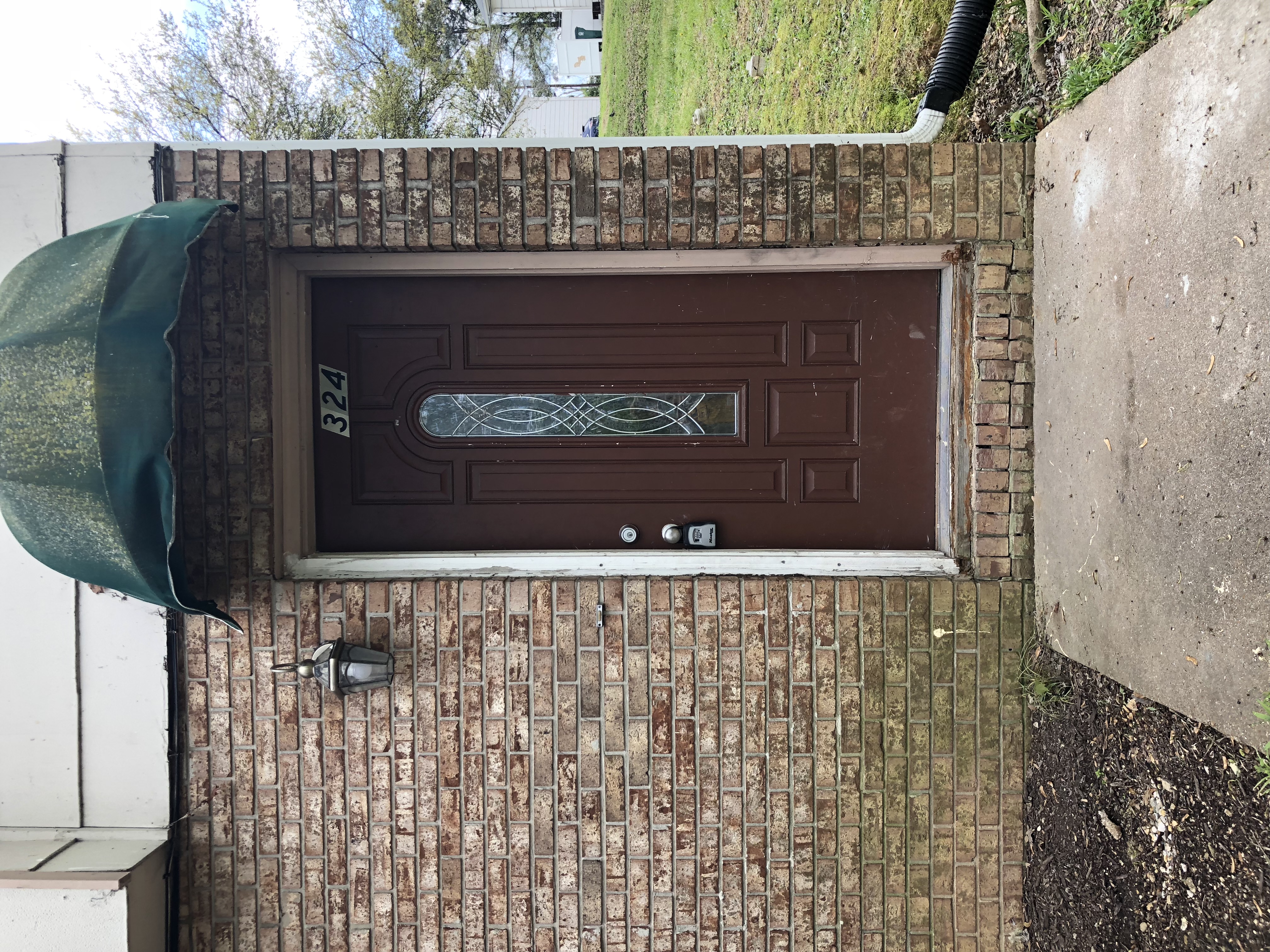 Pet Friendly for Rent in Chattanooga