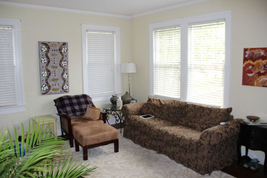 1846 Saint Ann St, Jackson, MS 39202 DAMON WOFFORD REALTY