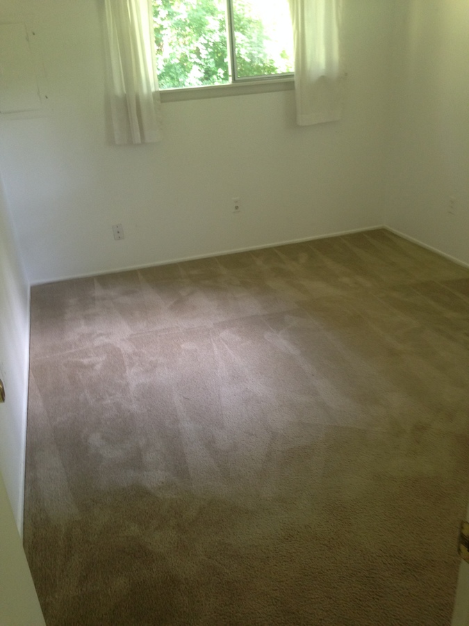 14524 Sherman Dr NW, Gig Harbor, WA 98332 Kalles Property Management