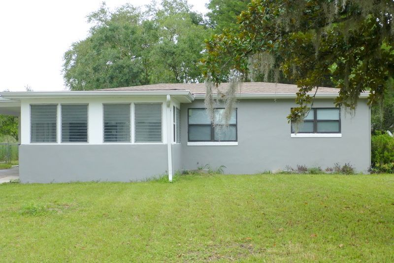 1006 Glenn Ridge Dr., Leesburg, FL 34748 Gunn Property Services, LLC