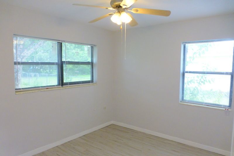 1006 Glenn Ridge Dr., Leesburg, FL 34748 Gunn Property Services, LLC