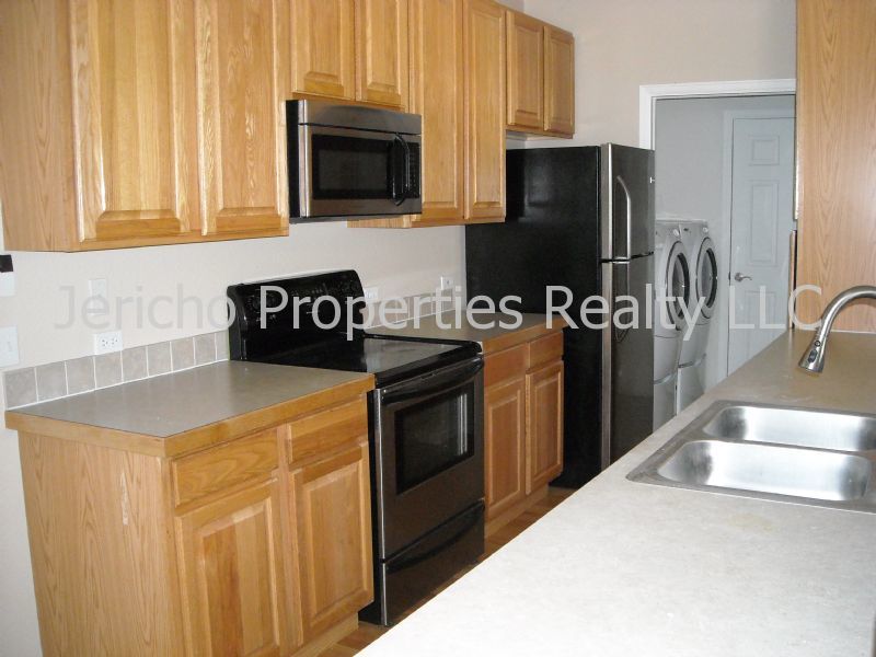 5357 Balsam St 102, Arvada, CO 80002 Jericho Properties Realty LLC