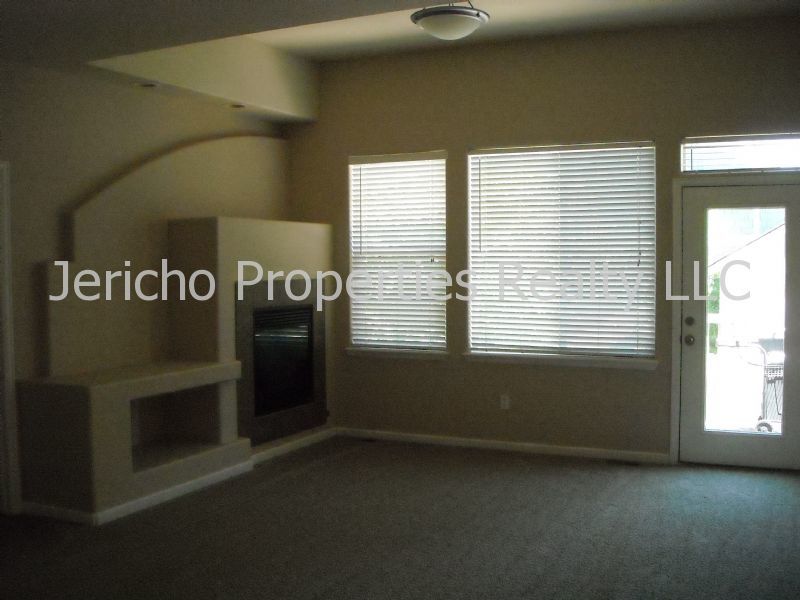 5357 Balsam St 102, Arvada, CO 80002 Jericho Properties Realty LLC