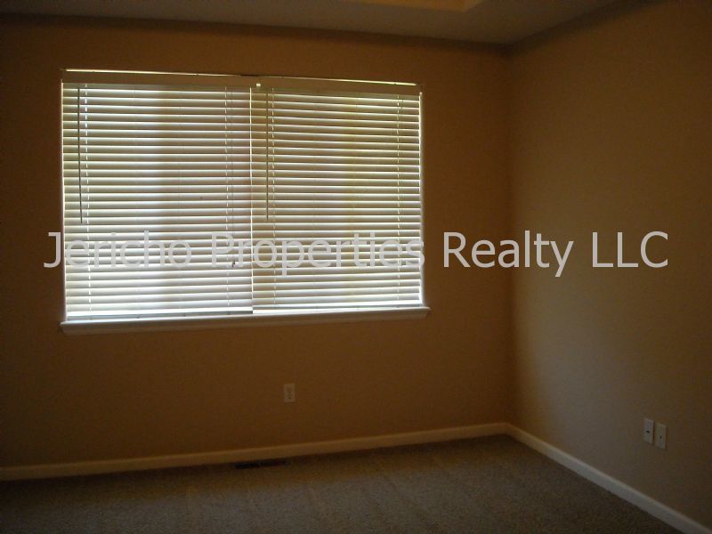 5357 Balsam St 102, Arvada, CO 80002 Jericho Properties Realty LLC