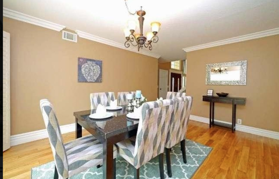 3225 Futura Point, Thousand Oaks, CA 91362 Real Property Management