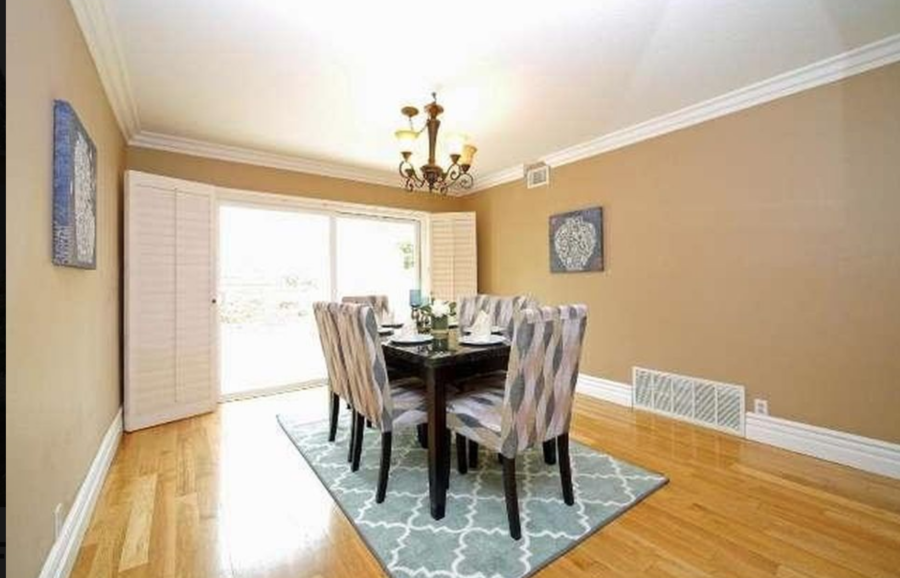 3225 Futura Point, Thousand Oaks, CA 91362 Real Property Management