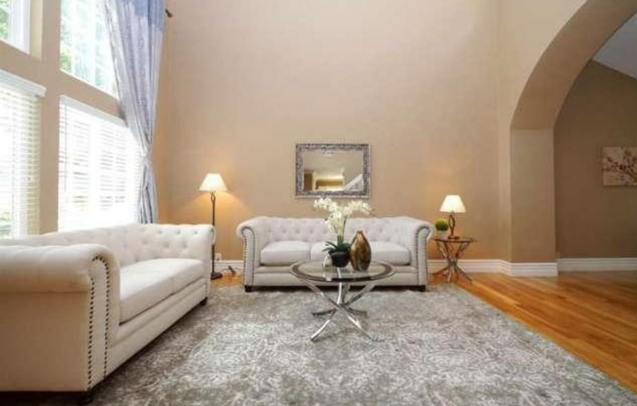 3225 Futura Point, Thousand Oaks, CA 91362 Real Property Management