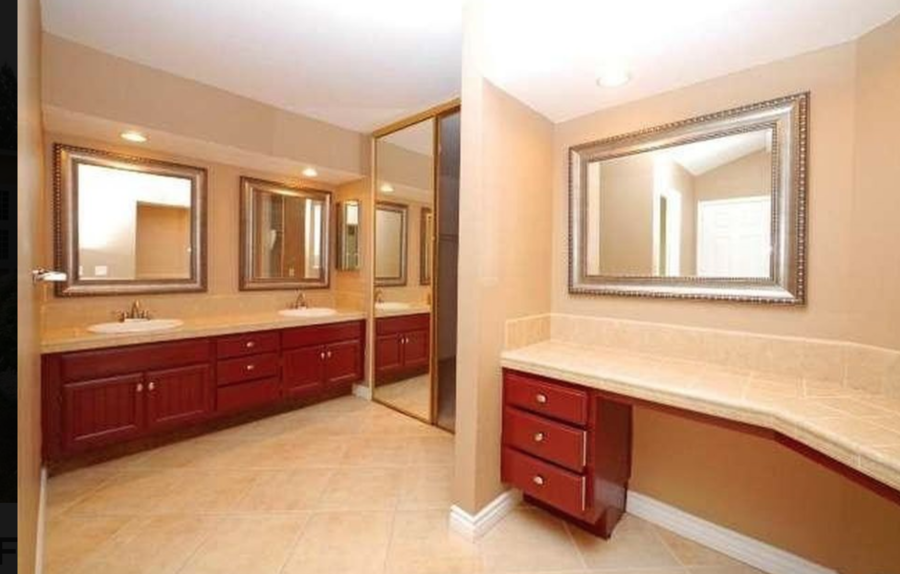 3225 Futura Point, Thousand Oaks, CA 91362 Real Property Management