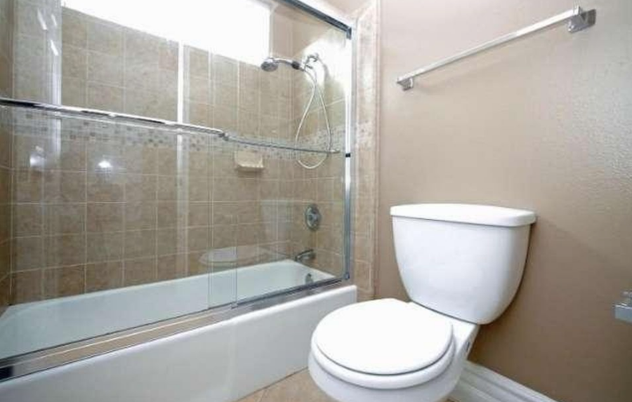 3225 Futura Point, Thousand Oaks, CA 91362 Real Property Management