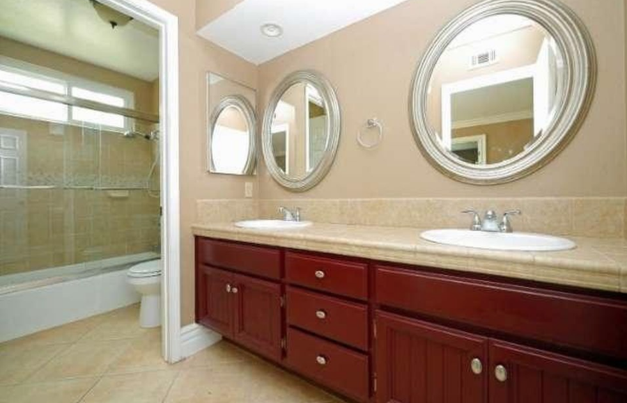 3225 Futura Point, Thousand Oaks, CA 91362 Real Property Management