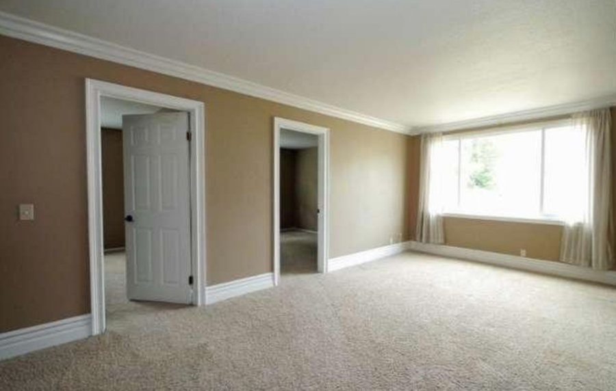 3225 Futura Point, Thousand Oaks, CA 91362 Real Property Management