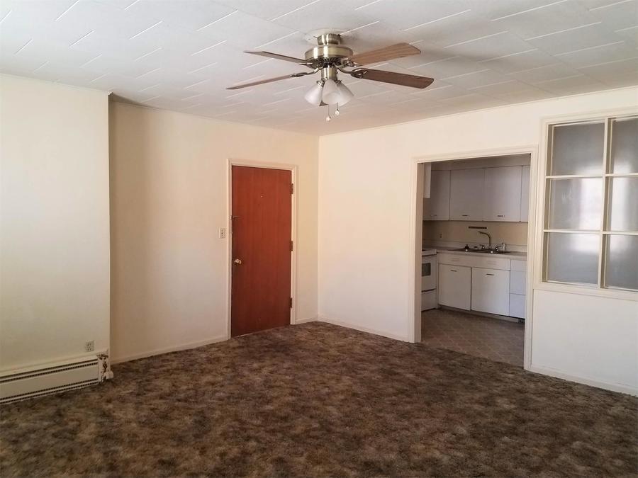 132 Main St 4, Hamilton, MT 59840 Greener Montana Properties