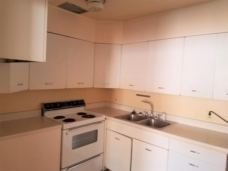 132 Main St 4, Hamilton, MT 59840 Greener Montana Properties