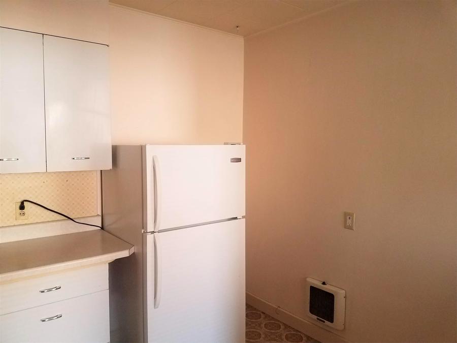 132 Main St 4, Hamilton, MT 59840 Greener Montana Properties