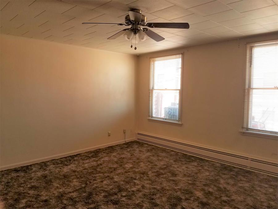 132 Main St 4, Hamilton, MT 59840 Greener Montana Properties