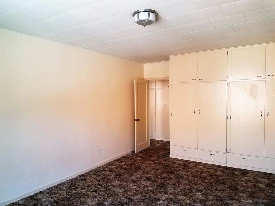 132 Main St 4, Hamilton, MT 59840 Greener Montana Properties