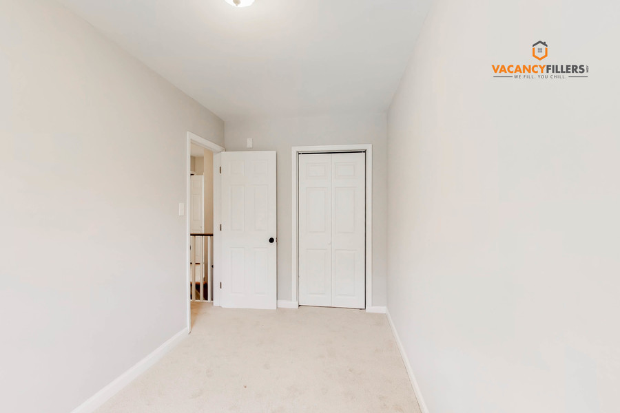 4248 1/2 Falls Road, Baltimore, MD 21211 SMUV