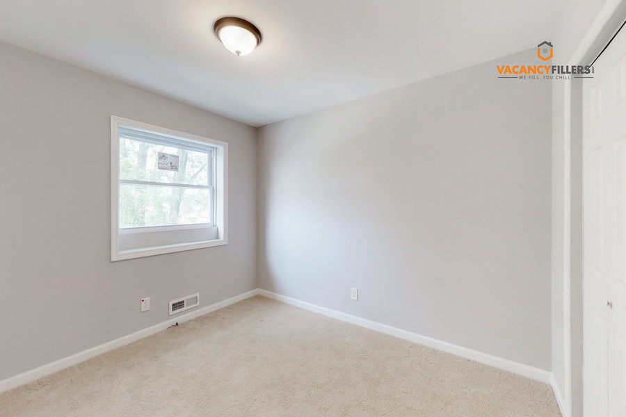 4248 1/2 Falls Road, Baltimore, MD 21211 SMUV