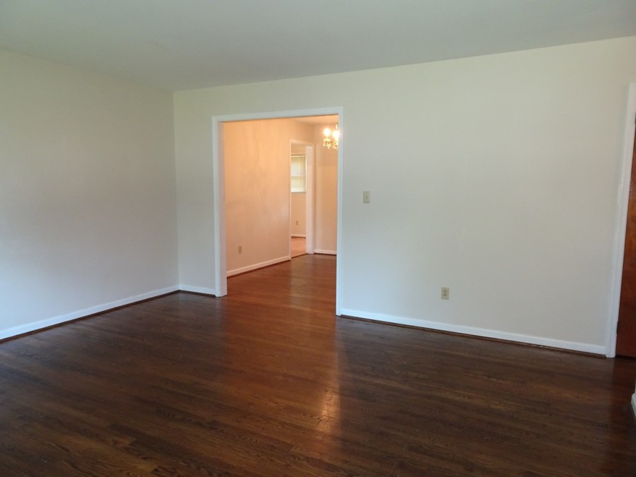 21 Harris Landing Rd, Hampton, VA 23669 Real Property Management VA