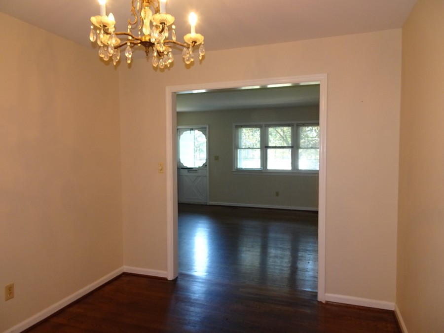 21 Harris Landing Rd, Hampton, VA 23669 Real Property Management VA