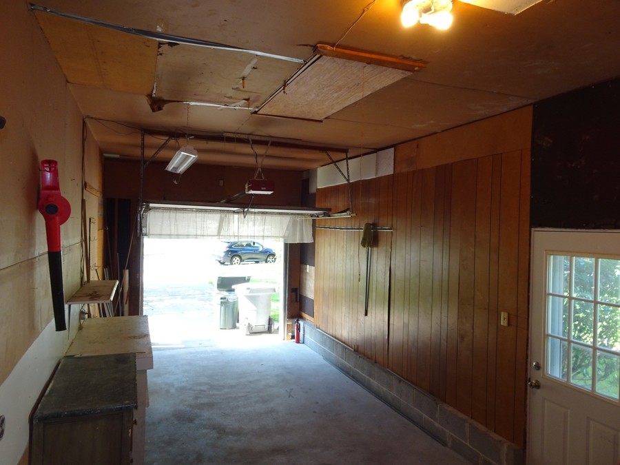 21 Harris Landing Rd, Hampton, VA 23669 Real Property Management VA