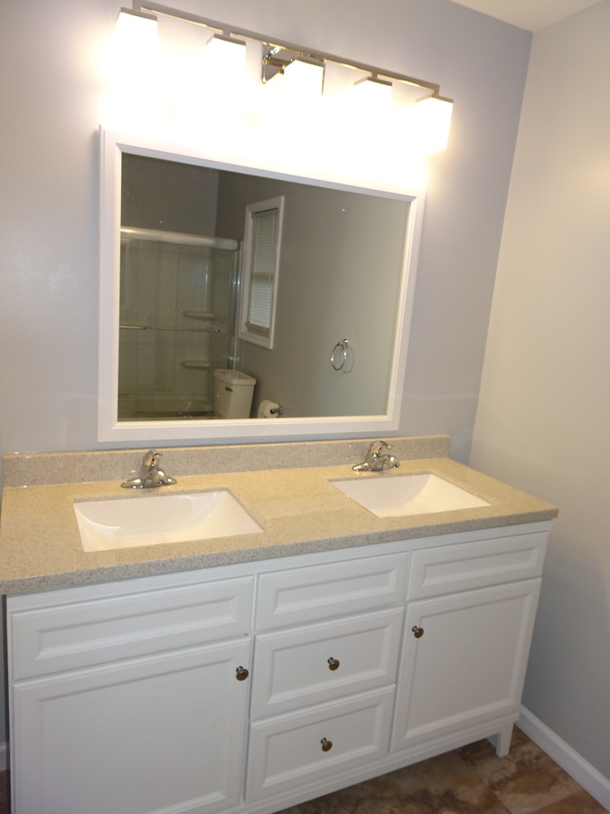 423 Eastwood Dr, Newport News, VA 23602 Real Property Management VA