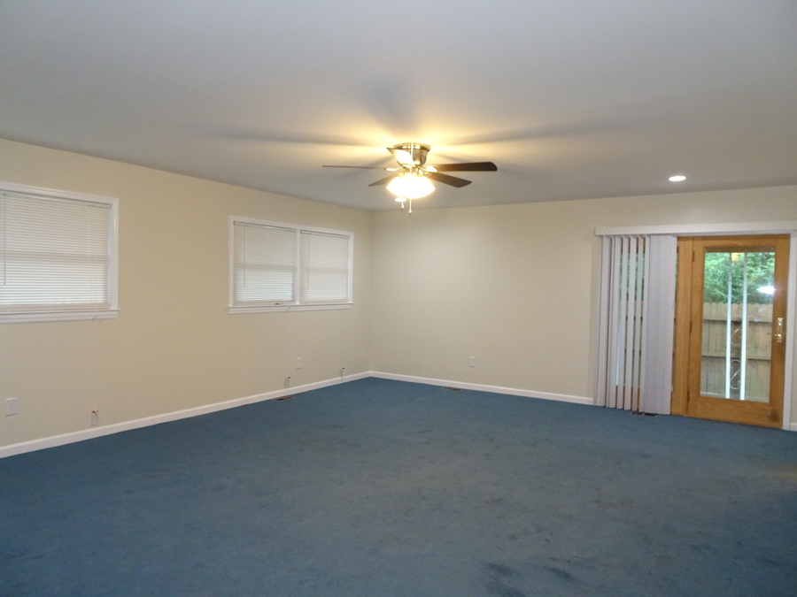 423 Eastwood Dr, Newport News, VA 23602 Real Property Management VA