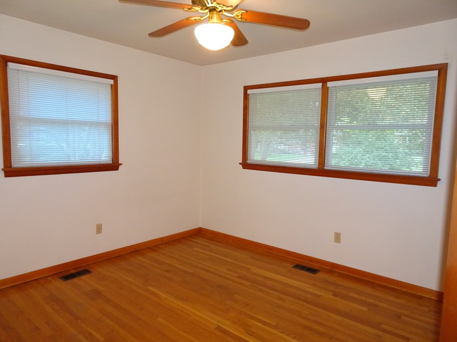 423 Eastwood Dr, Newport News, VA 23602 Real Property Management VA