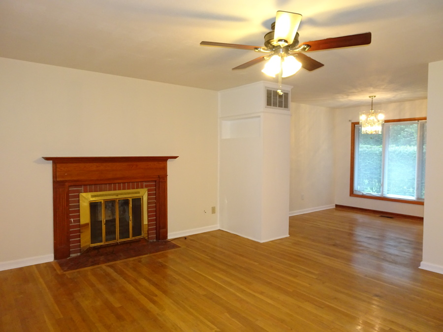 423 Eastwood Dr, Newport News, VA 23602 Real Property Management VA