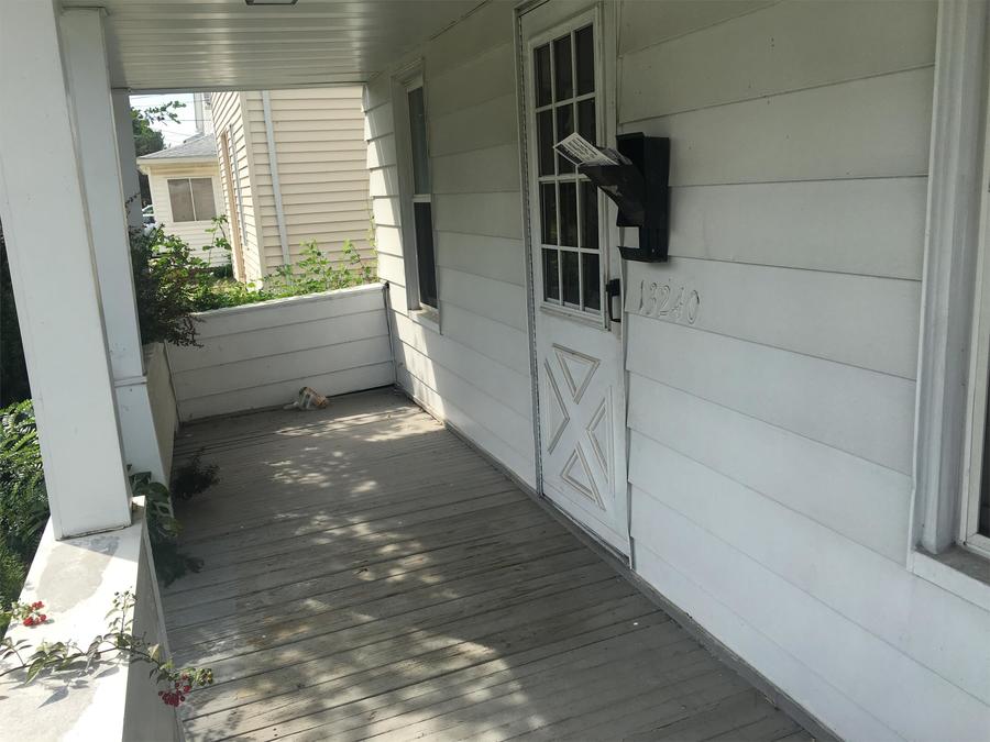 13240 Wainfleet Up, Cleveland, OH 44135 Collett Property Management PlumTree