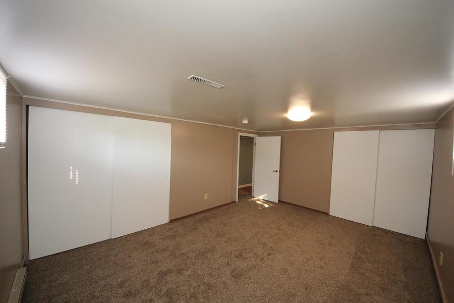 25 1/2 Princeton Ave, Pocatello, ID 83201 Five Star Property Management