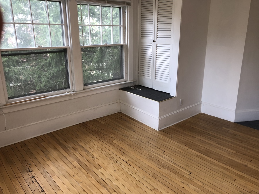 1300 Narragansett Blvd 2, Cranston, RI 02905 Stonelink Property