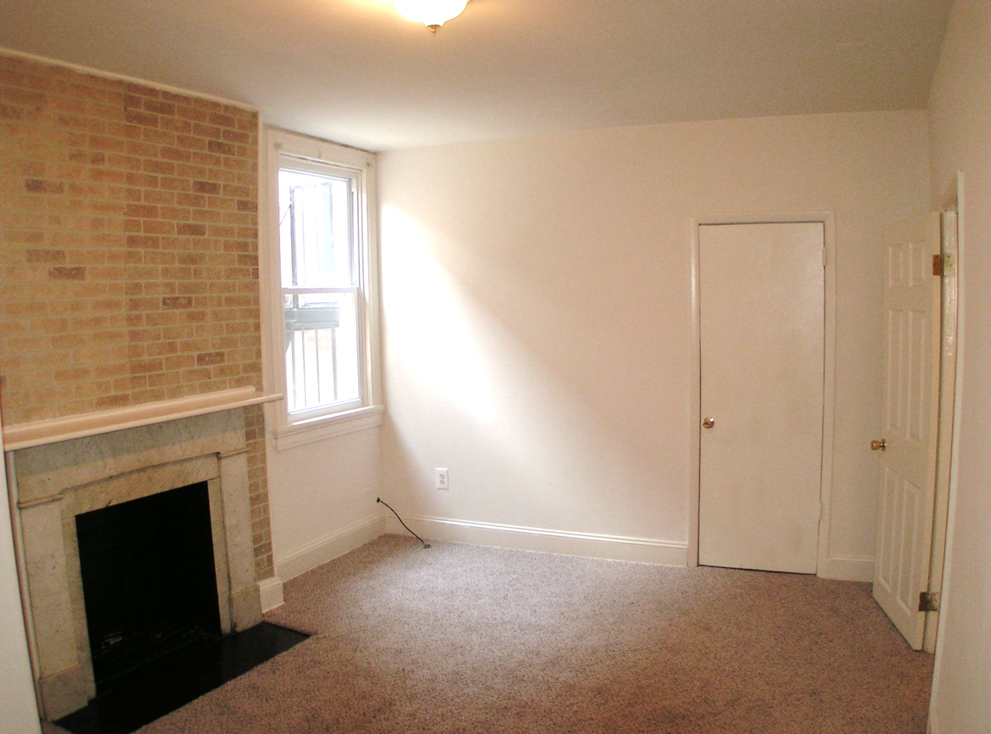 Apartment for Rent in Baltimore