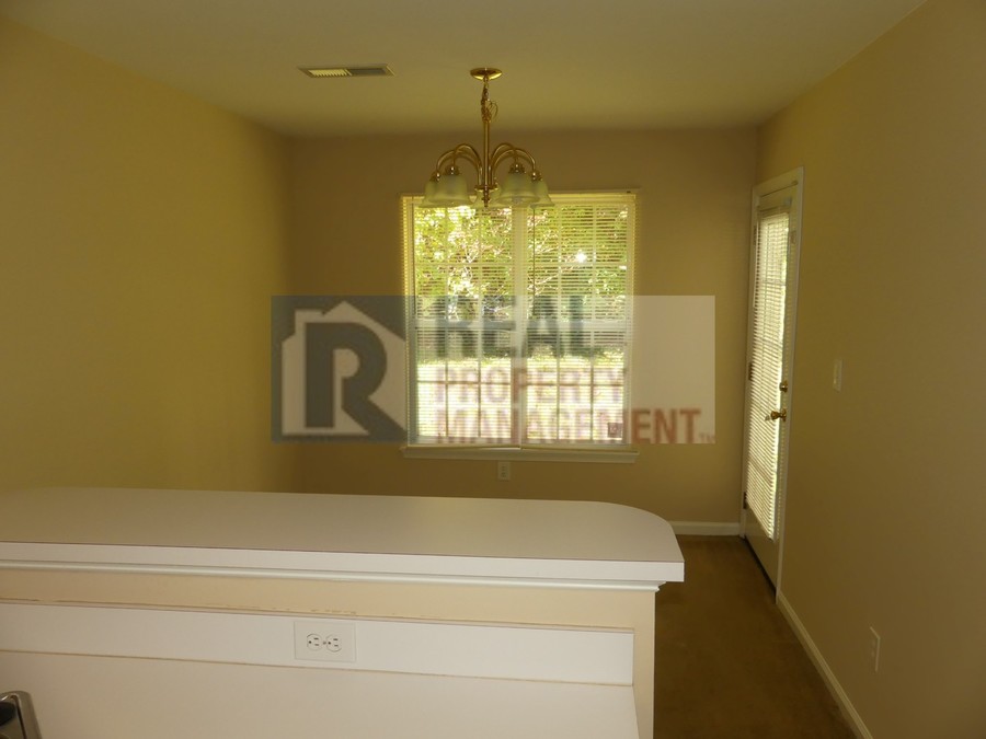 6445 Bellcross Trail, Whitsett, NC 27377 Real Property Management of