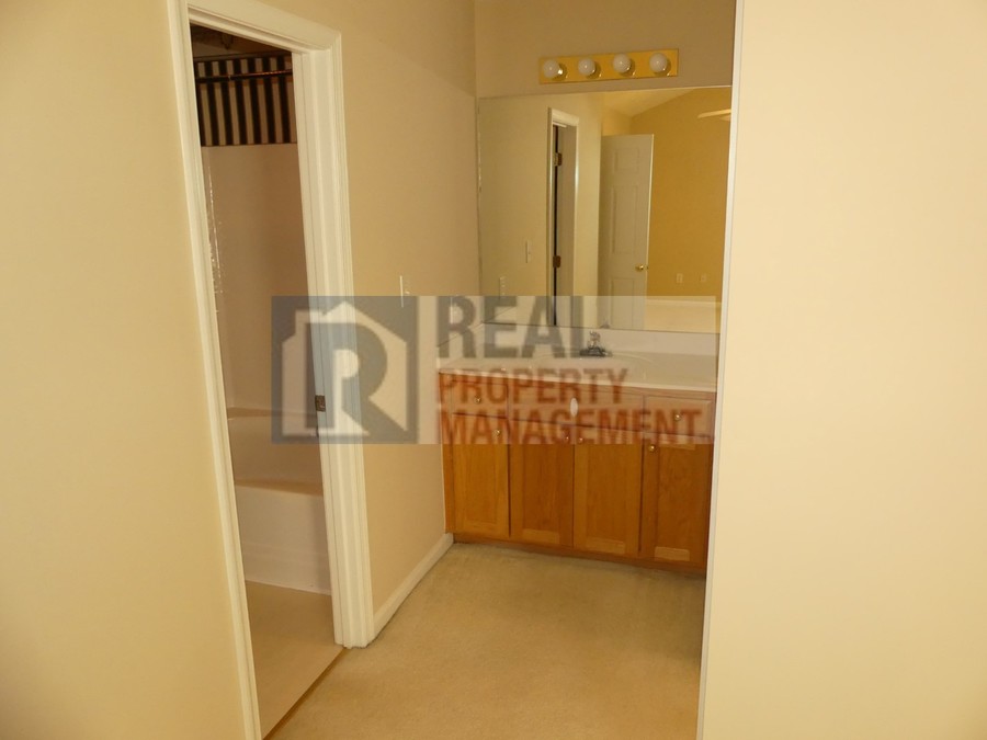 6445 Bellcross Trail, Whitsett, NC 27377 Real Property Management of