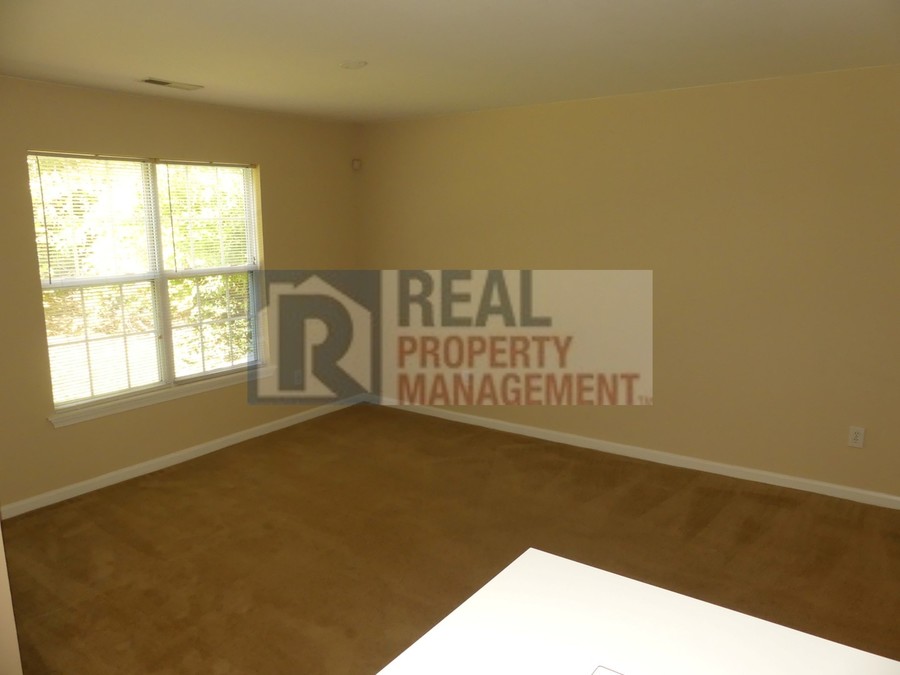 6445 Bellcross Trail, Whitsett, NC 27377 Real Property Management of