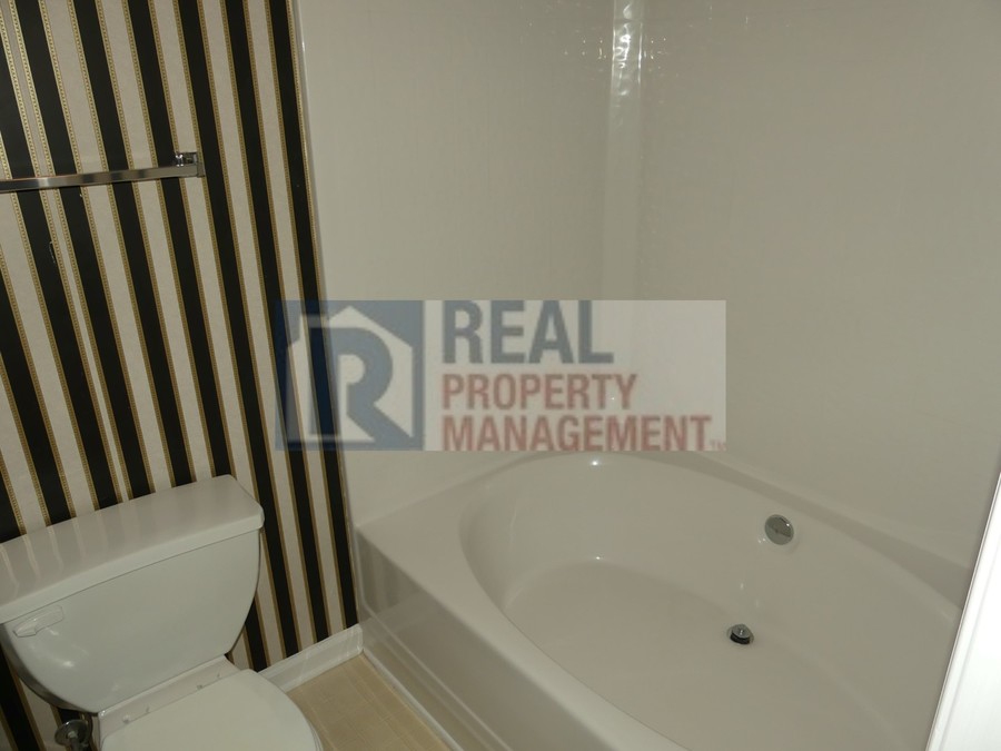 6445 Bellcross Trail, Whitsett, NC 27377 Real Property Management of