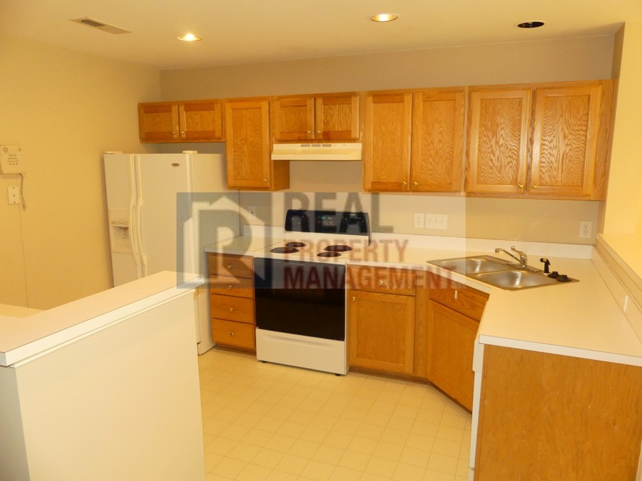 6445 Bellcross Trail, Whitsett, NC 27377 Real Property Management of