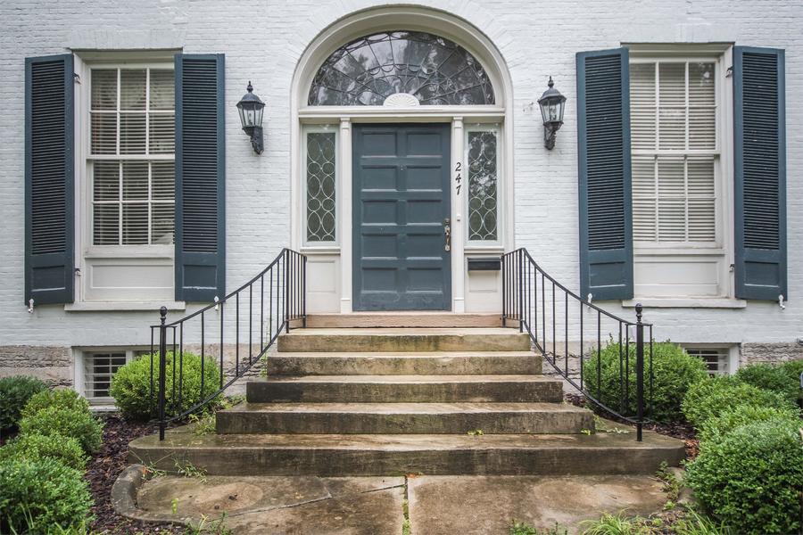 247 North Broadway Unit 5 1, Lexington, KY 40507 Expert Property