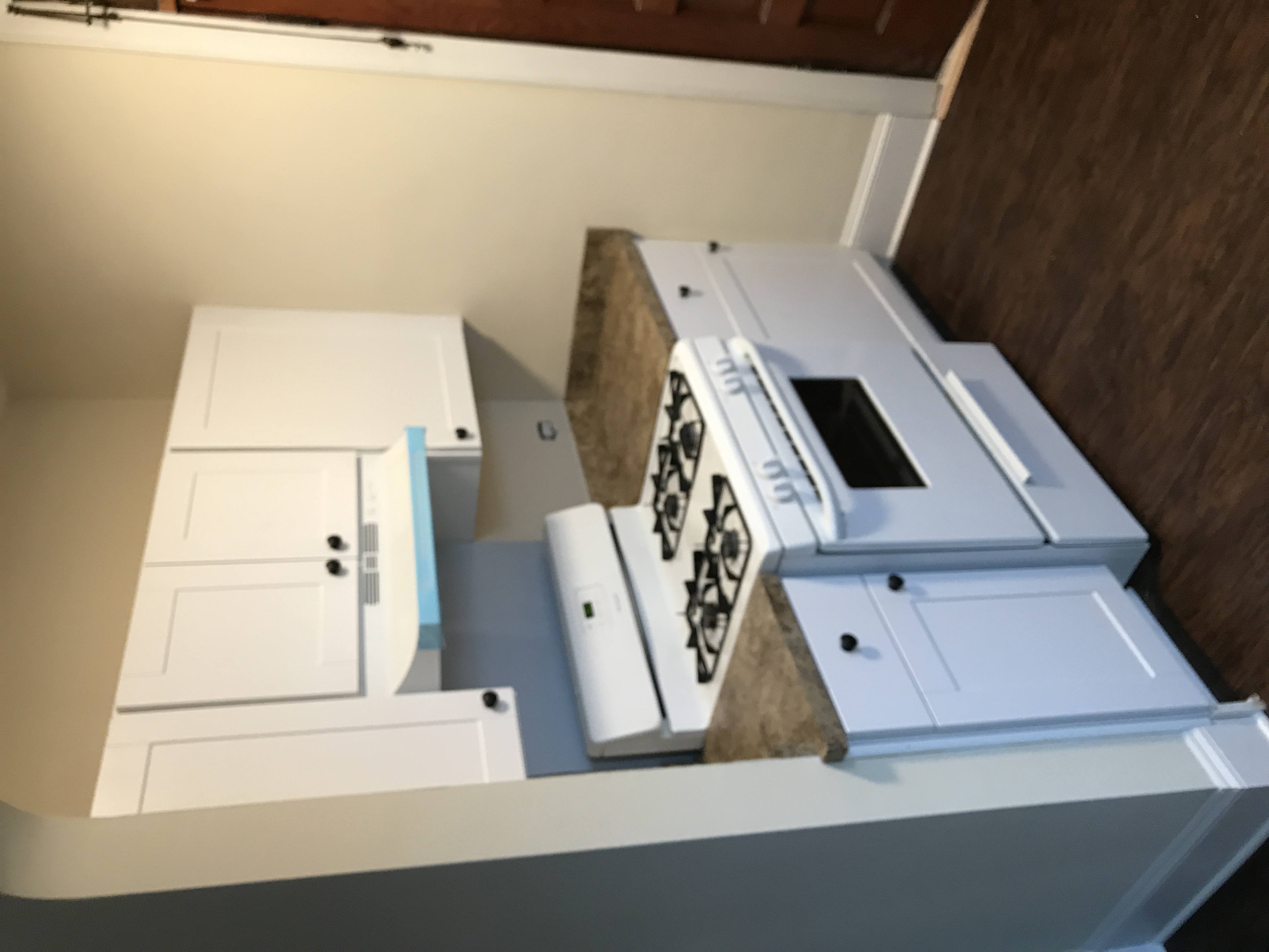 Berwyn Condo: 6906 W 19th St