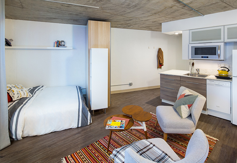 1975 Mile High Stadium Circle 702, Denver, CO 80204