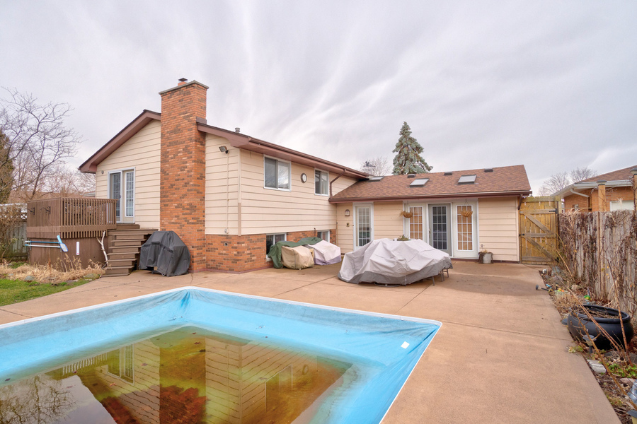 270 Centennial Dr, Tecumseh, ON N8N2N8 Goldmar