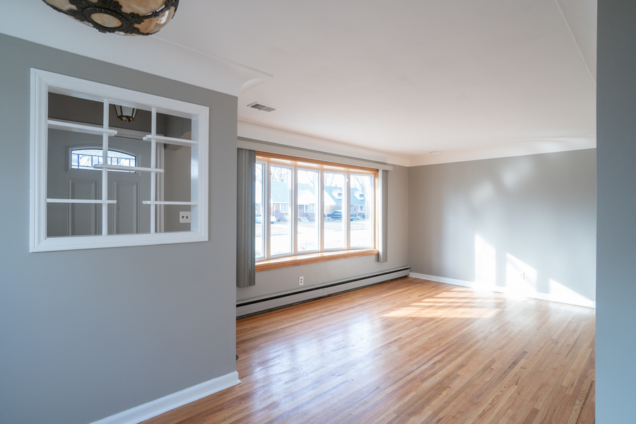 970 Isabelle Place, Windsor, ON N8S 3B2 Goldmar