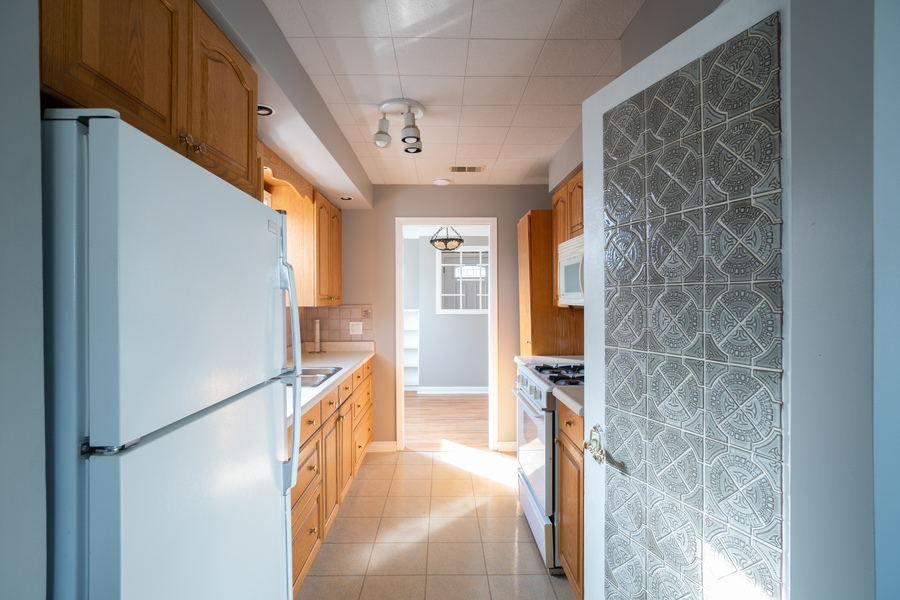 970 Isabelle Place, Windsor, ON N8S 3B2 Goldmar