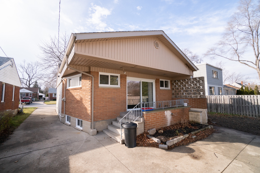 970 Isabelle Place, Windsor, ON N8S 3B2 Goldmar