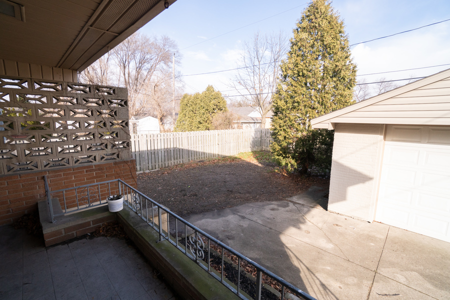 970 Isabelle Place, Windsor, ON N8S 3B2 Goldmar