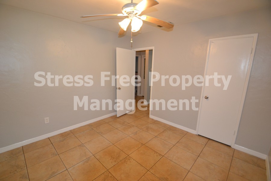 4212 w bay view ave, tampa, fl 33611 stress free