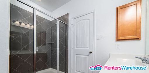 New Braunfels House: 3901 Legend Hill